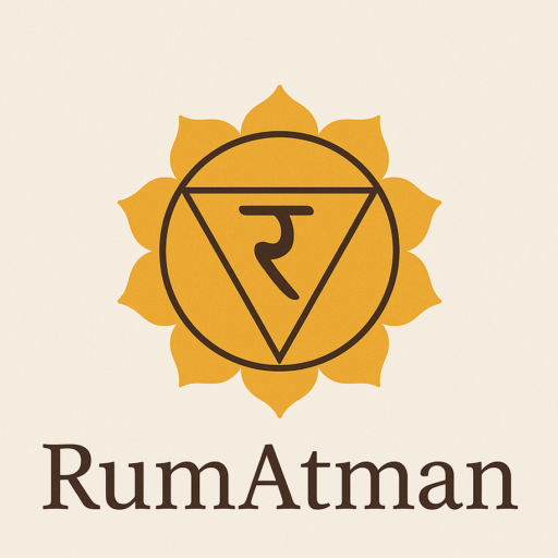 RumAtman